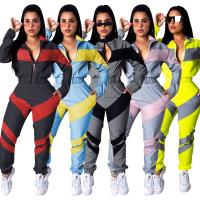 cms/erpbt/backend/web/uploads/erp/collection/images/Women clothes/XUNYICHEN/EN172411/img_b/EN172411_img_b_2
